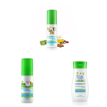 https://cdn.shopify.com/s/files/1/1857/6931/files/DZiBpUE2eO.jpg?v=1725514977